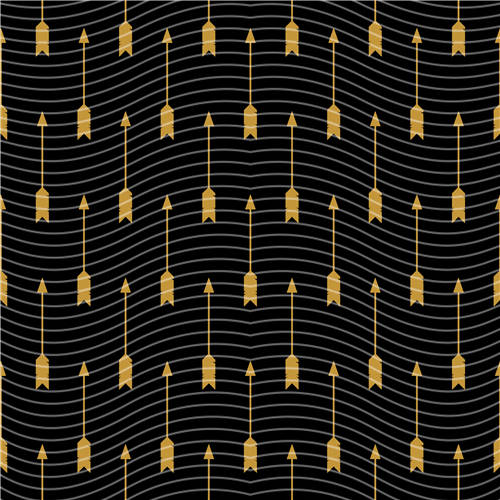 holographic Big- 333